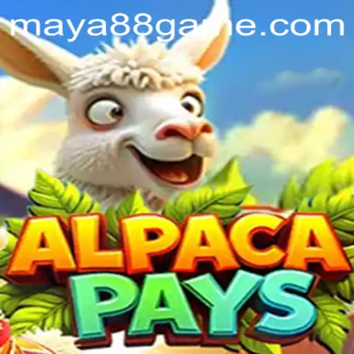 Discover the Exciting World of AlpacaPays with Maya88