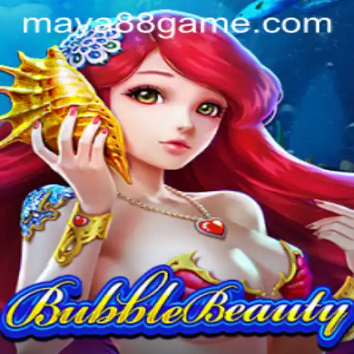 Exploring the Enchanting World of BubbleBeauty: A Game Like No Other