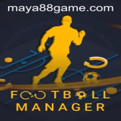 Exploring FootballManager: The Game That Transforms You Into a Club Manager