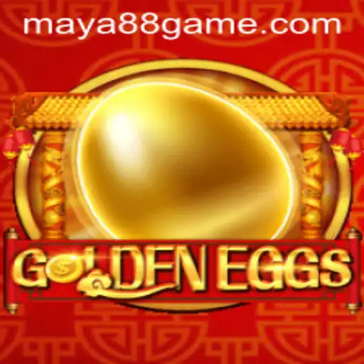 Uncovering the World of GoldenEggs: A Comprehensive Guide