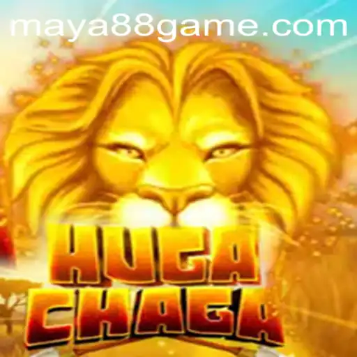 Discover the Exciting World of HugaChaga: A Unique Gaming Experience