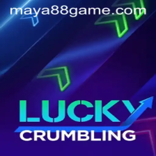 LuckyCrumbling: A Dive into the Exciting World of Maya88