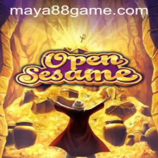 OpenSesame: Unveiling the World of Maya88