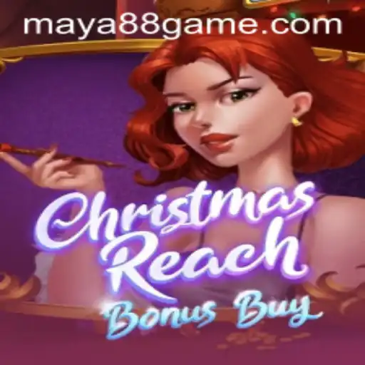 Discovering the Excitement of ChristmasReachBonusBuy: A Festive Game Experience