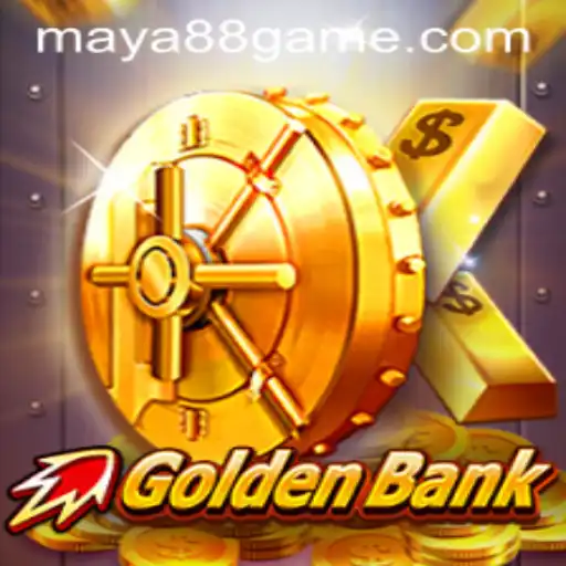 GoldenBank: Navigating the Maya88 Adventure in the Gaming World