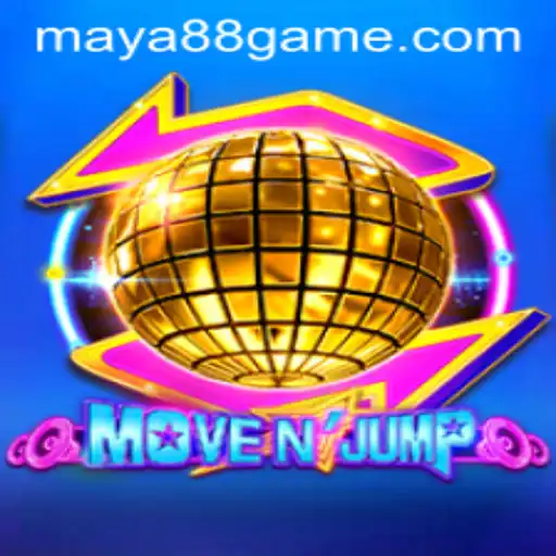 Discover the Thrills of MovenJump: An Innovative Gaming Experience with Maya88