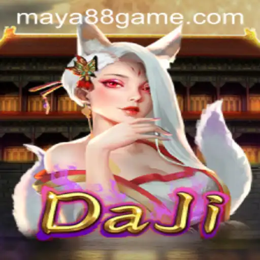 Exploring the Fascinating World of DaJi: The Ultimate Gaming Experience with Maya88