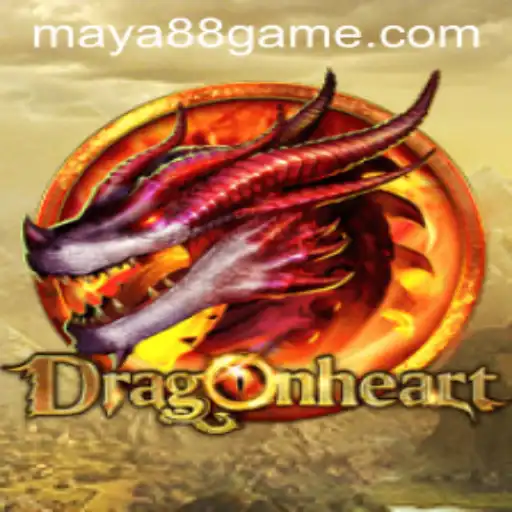 Explore the Enigmatic World of DragonHeart: Unveiling Maya88