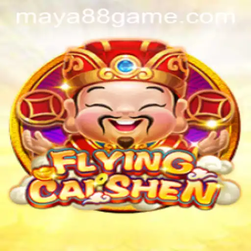 Discover the Thrill of FlyingCaiShen: An Introduction and Guide