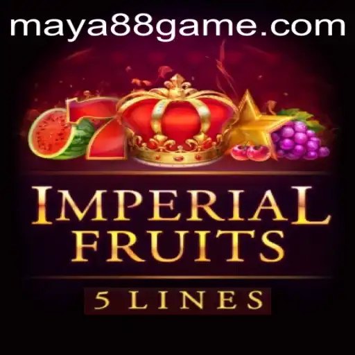Unveiling the Mysteries of ImperialFruits5: A Journey with Maya88