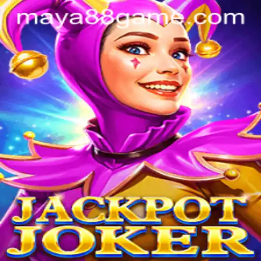 Unveiling JackpotJoker: Your Guide to Winning Big with Maya88