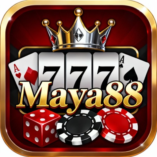 Maya88