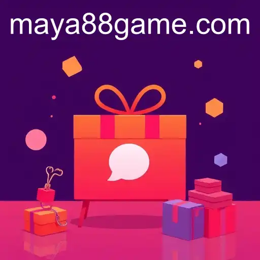 Exploring Maya88: Navigating the World of Exclusive Offers