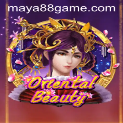 Discover the Enchanting World of OrientalBeauty: A Dive into Maya88's Latest Game