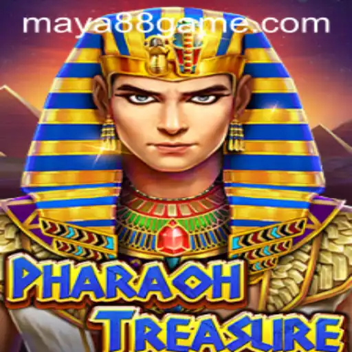 Discover the World of PharaohTreasure: A Mesmerizing Gaming Experience