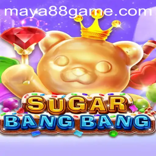 A Deep Dive into SUGARBANGBANG: The Exciting World of Maya88