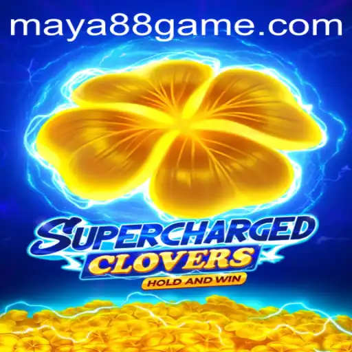 An In-Depth Look at SchargedClovers: The Thrilling Gaming Experience with Maya88