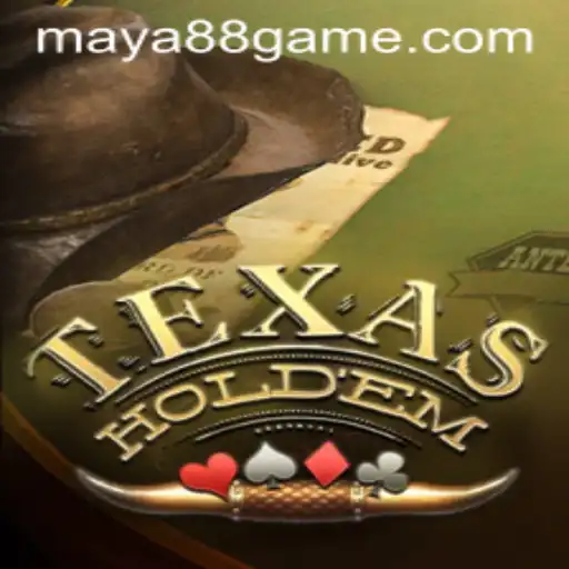 Exploring Texas Hold'em: The Intricacies of a Timeless Card Game