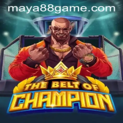 Exploring the Game 'TheBeltOfChampion'