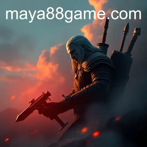 Exploring the Multifaceted World of Video Games