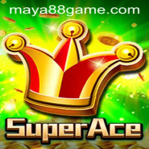 Exploring the Thrills of SuperAce: A Dive into Gameplay and Strategy