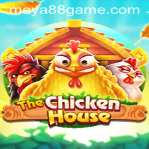 Exploring the World of TheChickenHouse: An Innovative Gaming Experience with Maya88