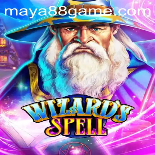 An In-Depth Exploration of the Fantasy Game WizardsSpell Featuring Maya88